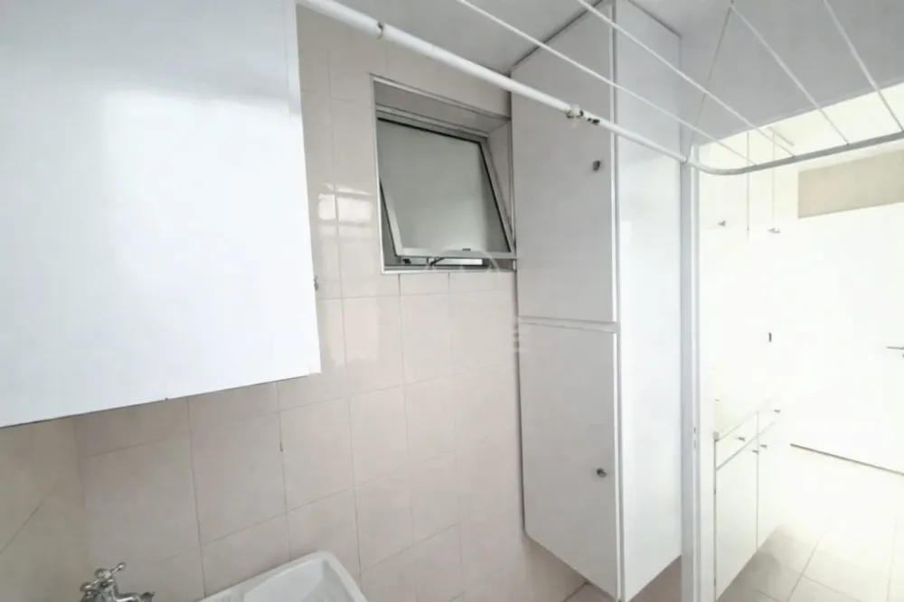 Apartamento, 2 quartos, 61 m² - Foto 3