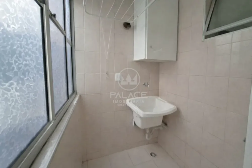 Apartamento, 2 quartos, 61 m² - Foto 4