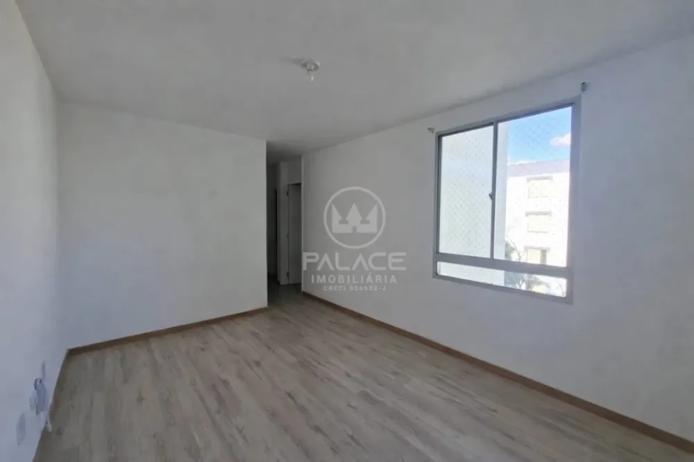 Apartamento, 2 quartos, 61 m² - Foto 5
