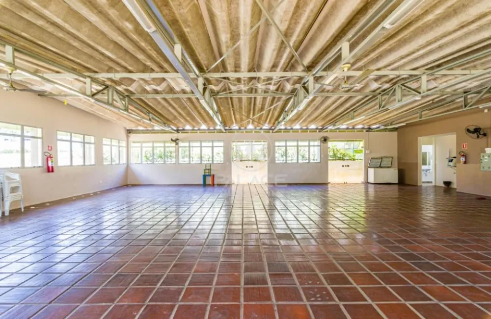Apartamento, 2 quartos, 61 m² - Foto 11