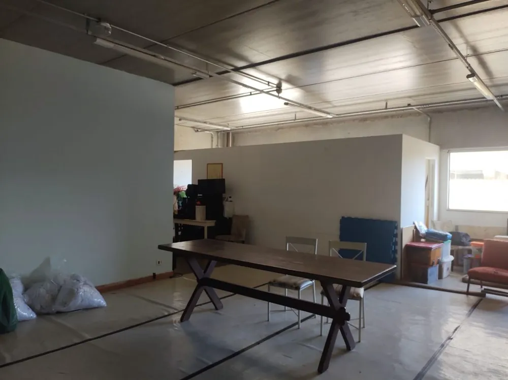 Prédio Inteiro, 34 m² - Foto 4
