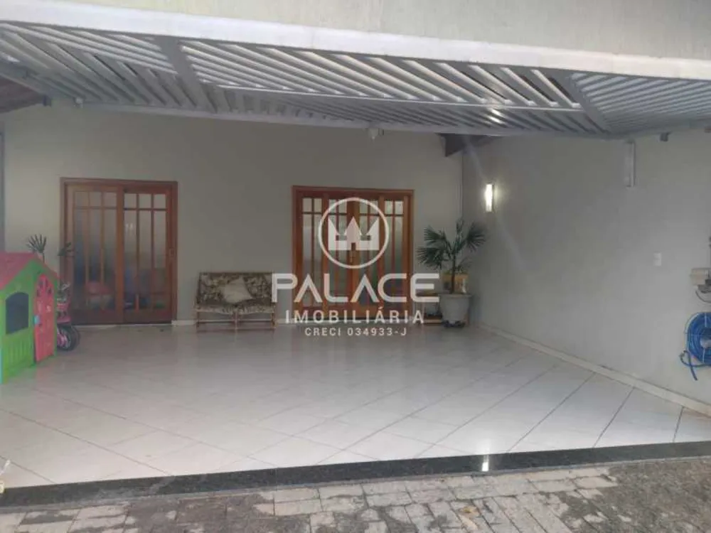 Casa, 2 quartos, 180 m² - Foto 1