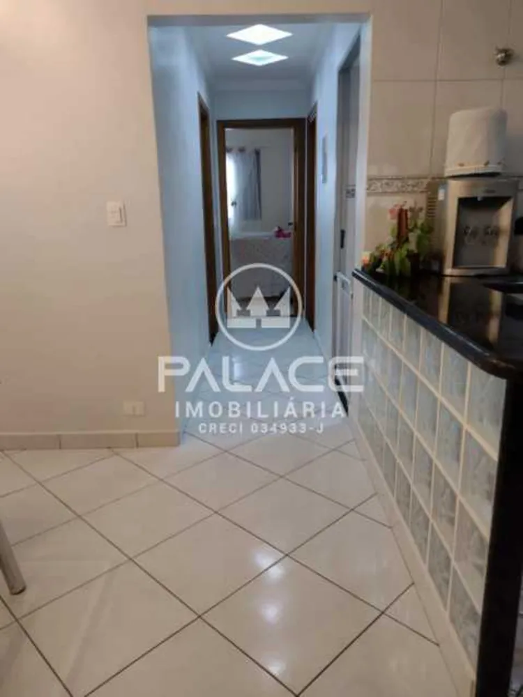 Casa, 2 quartos, 180 m² - Foto 8
