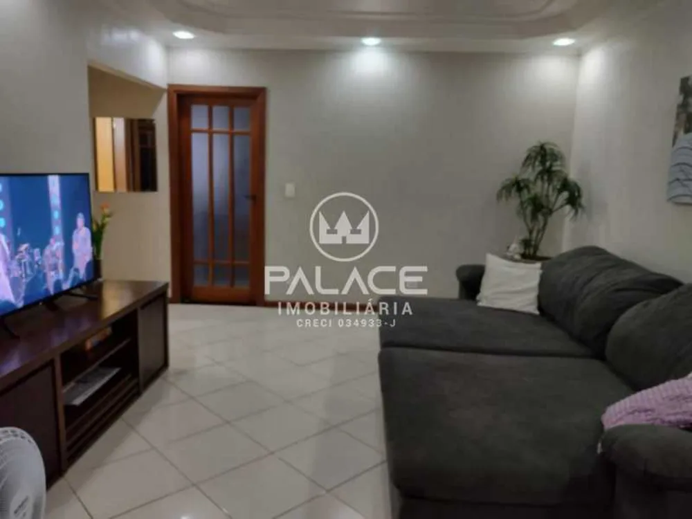 Casa, 2 quartos, 180 m² - Foto 4