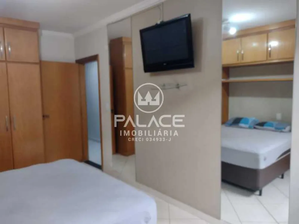 Casa, 2 quartos, 180 m² - Foto 6