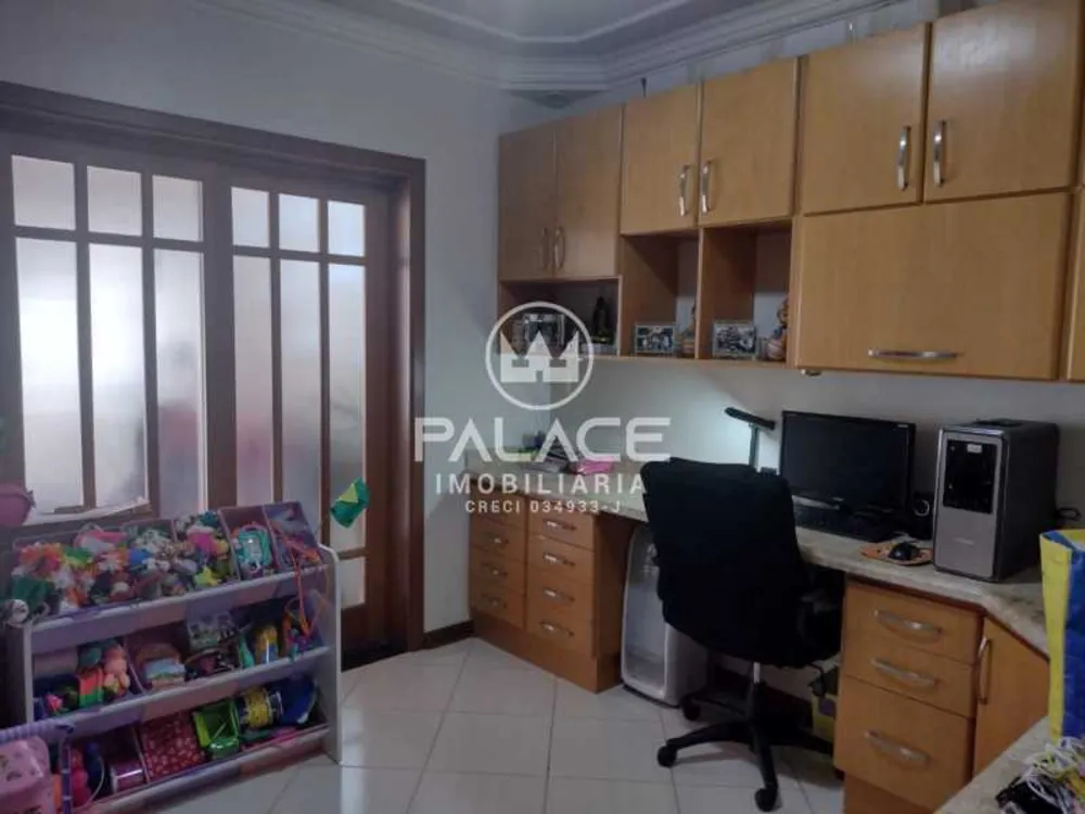 Casa, 2 quartos, 180 m² - Foto 7