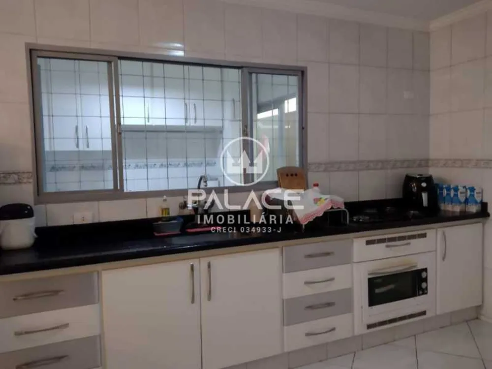 Casa, 2 quartos, 180 m² - Foto 3