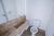Sala-Conjunto, 62 m² - Foto 3