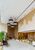 Sala-Conjunto, 62 m² - Foto 2