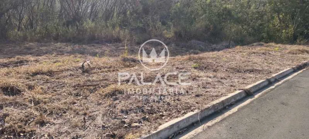 Terreno, 250 m² - Foto 8