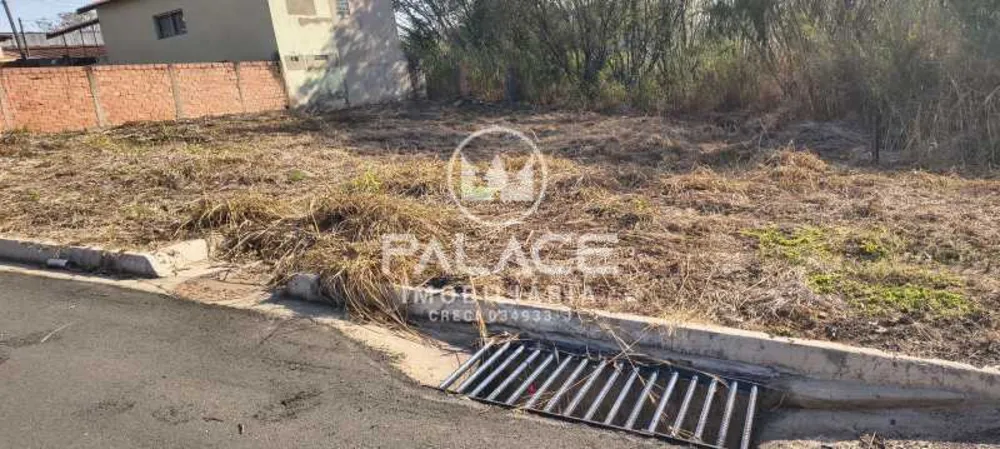 Terreno, 250 m² - Foto 3