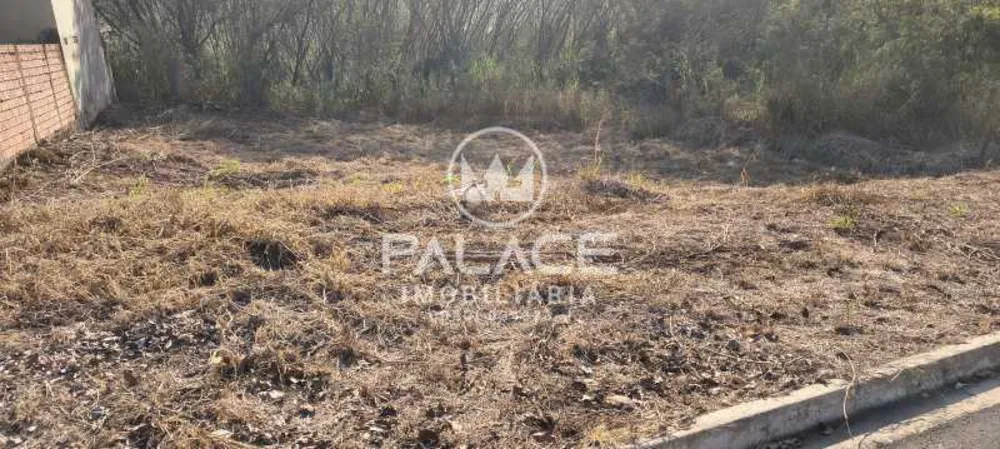 Terreno, 250 m² - Foto 5