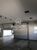 Loja-Salão, 408 m² - Foto 3
