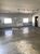 Loja-Salão, 408 m² - Foto 1