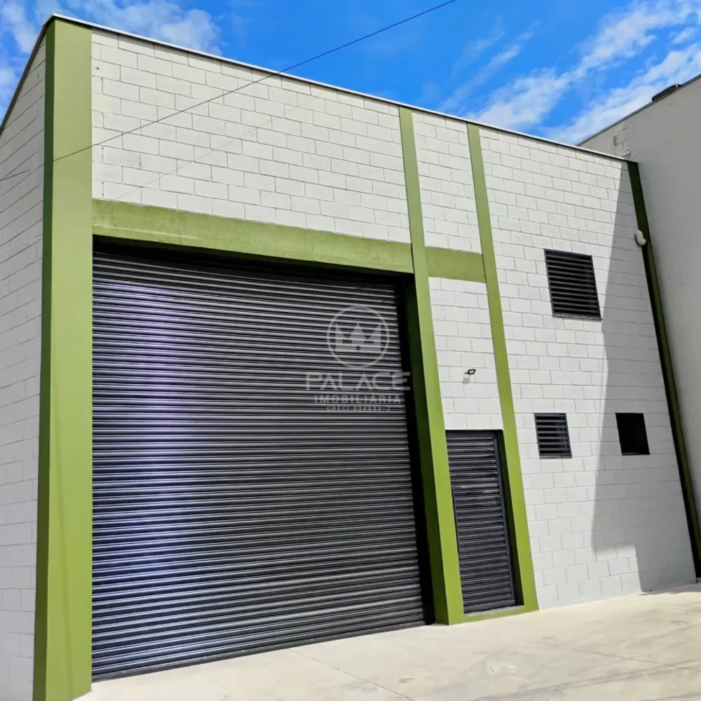 Prédio Inteiro, 250 m² - Foto 1