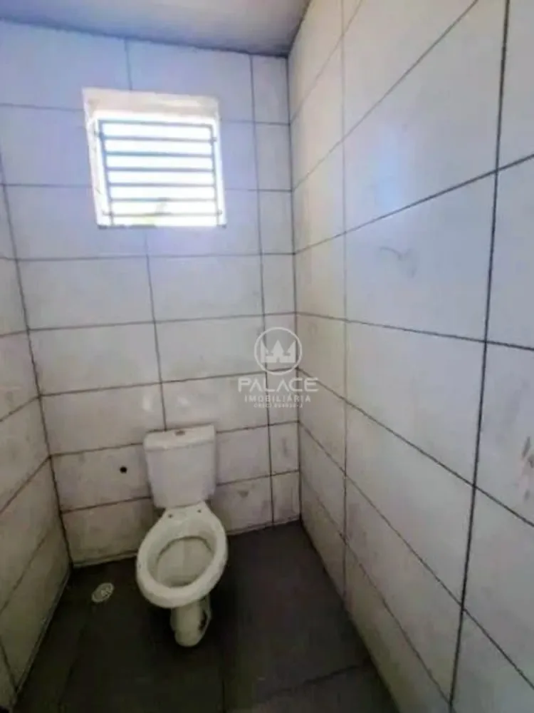 Prédio Inteiro, 250 m² - Foto 8