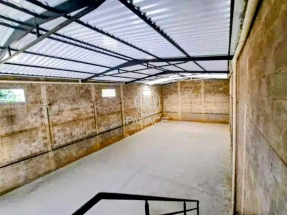 Prédio Inteiro, 250 m² - Foto 5