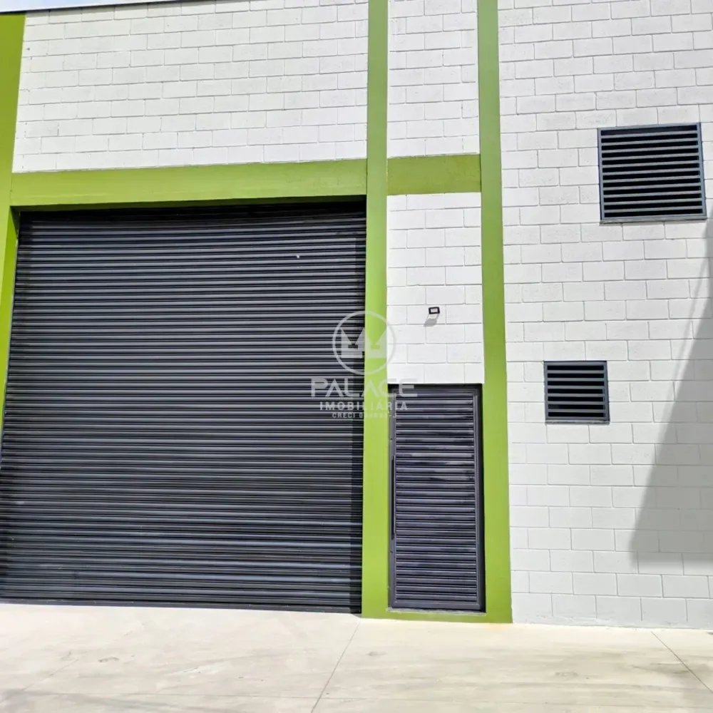 Prédio Inteiro, 250 m² - Foto 2