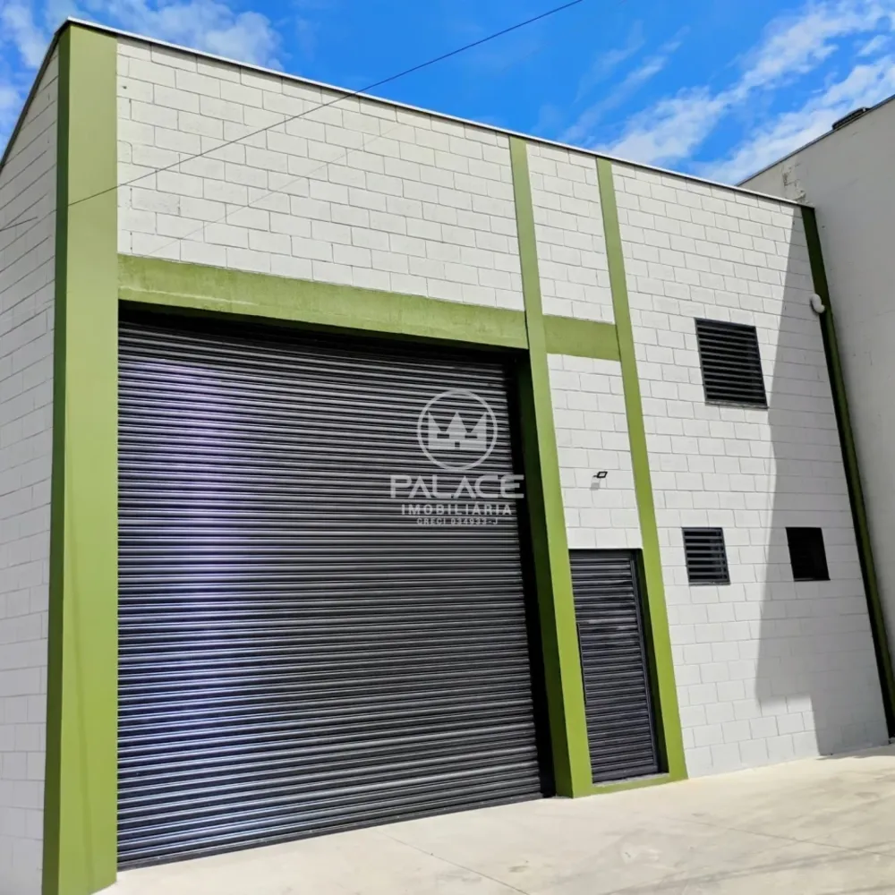 Prédio Inteiro, 250 m² - Foto 3