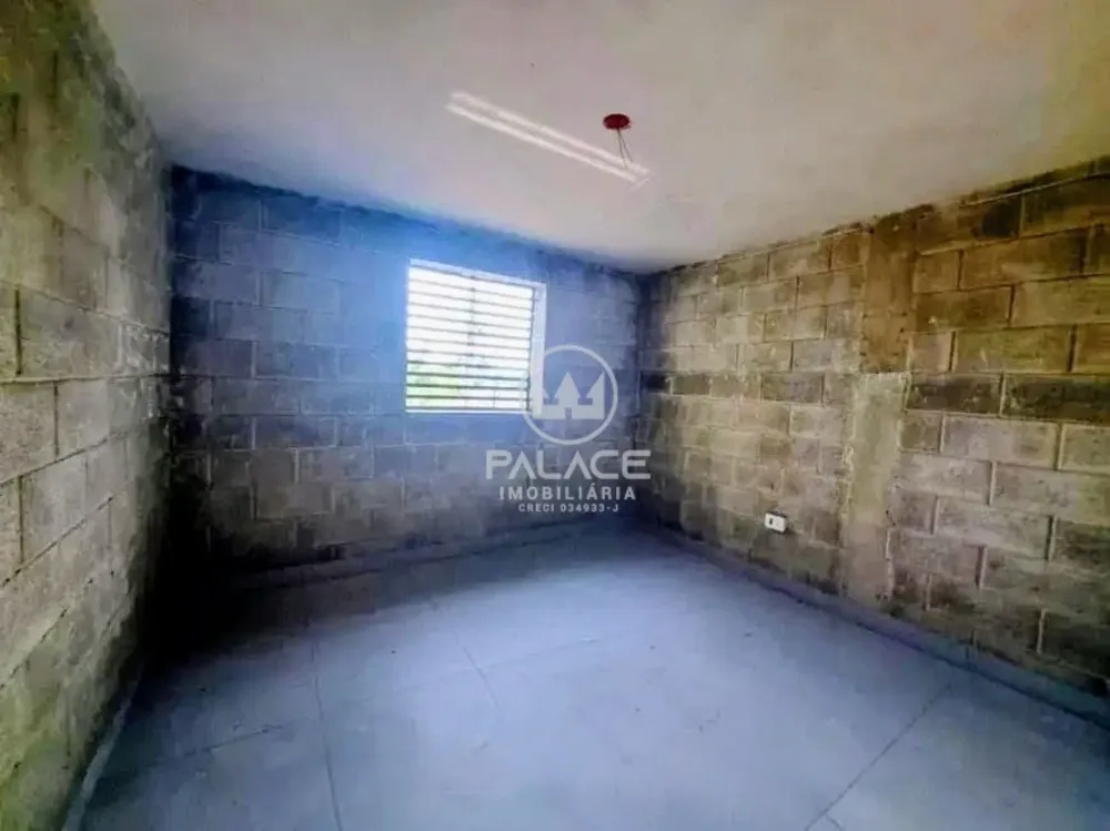 Prédio Inteiro, 250 m² - Foto 7