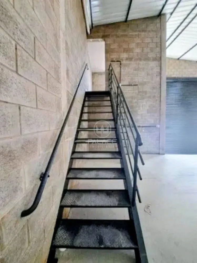 Prédio Inteiro, 250 m² - Foto 6