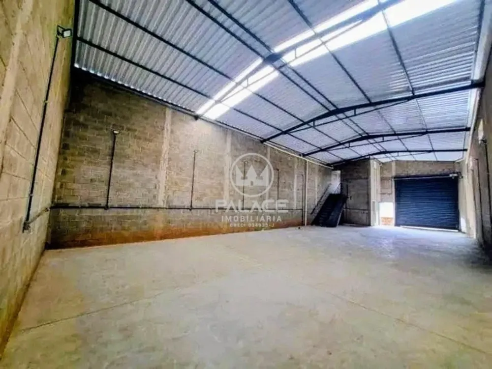 Prédio Inteiro, 250 m² - Foto 4