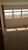 Sala-Conjunto, 24 m² - Foto 4