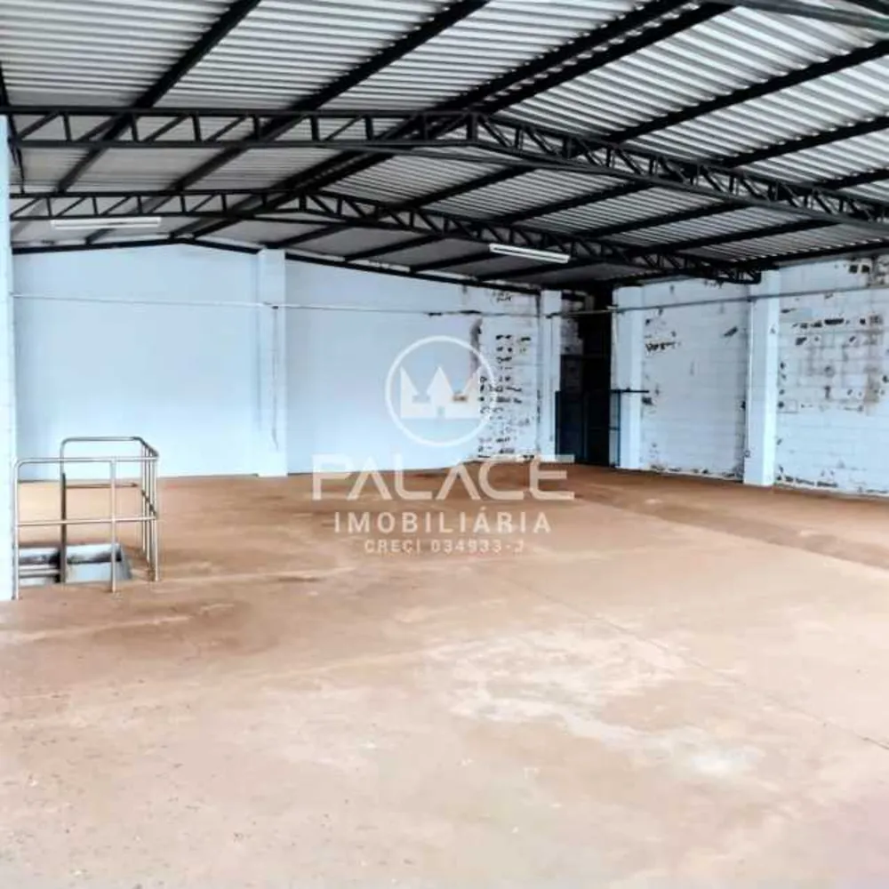 Prédio Inteiro, 240 m² - Foto 10