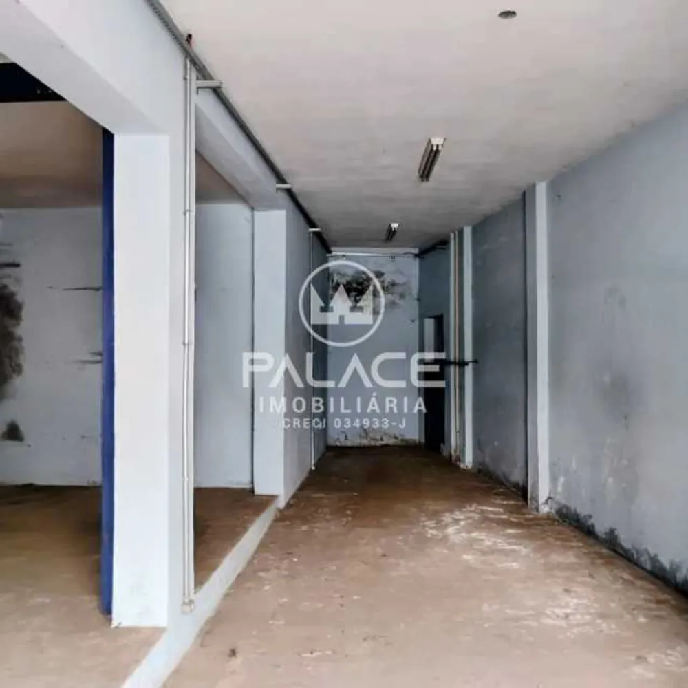 Prédio Inteiro, 240 m² - Foto 1