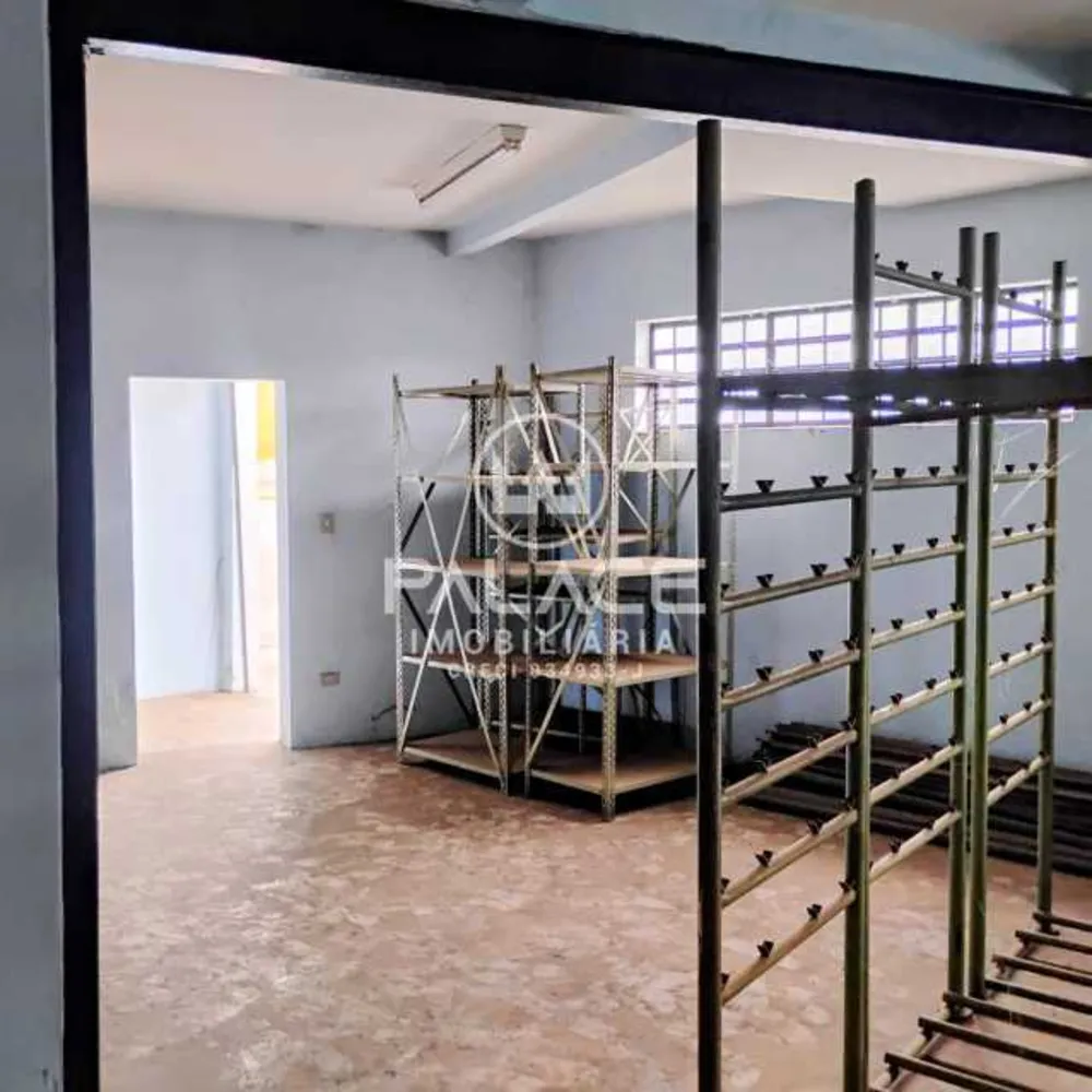Prédio Inteiro, 240 m² - Foto 5