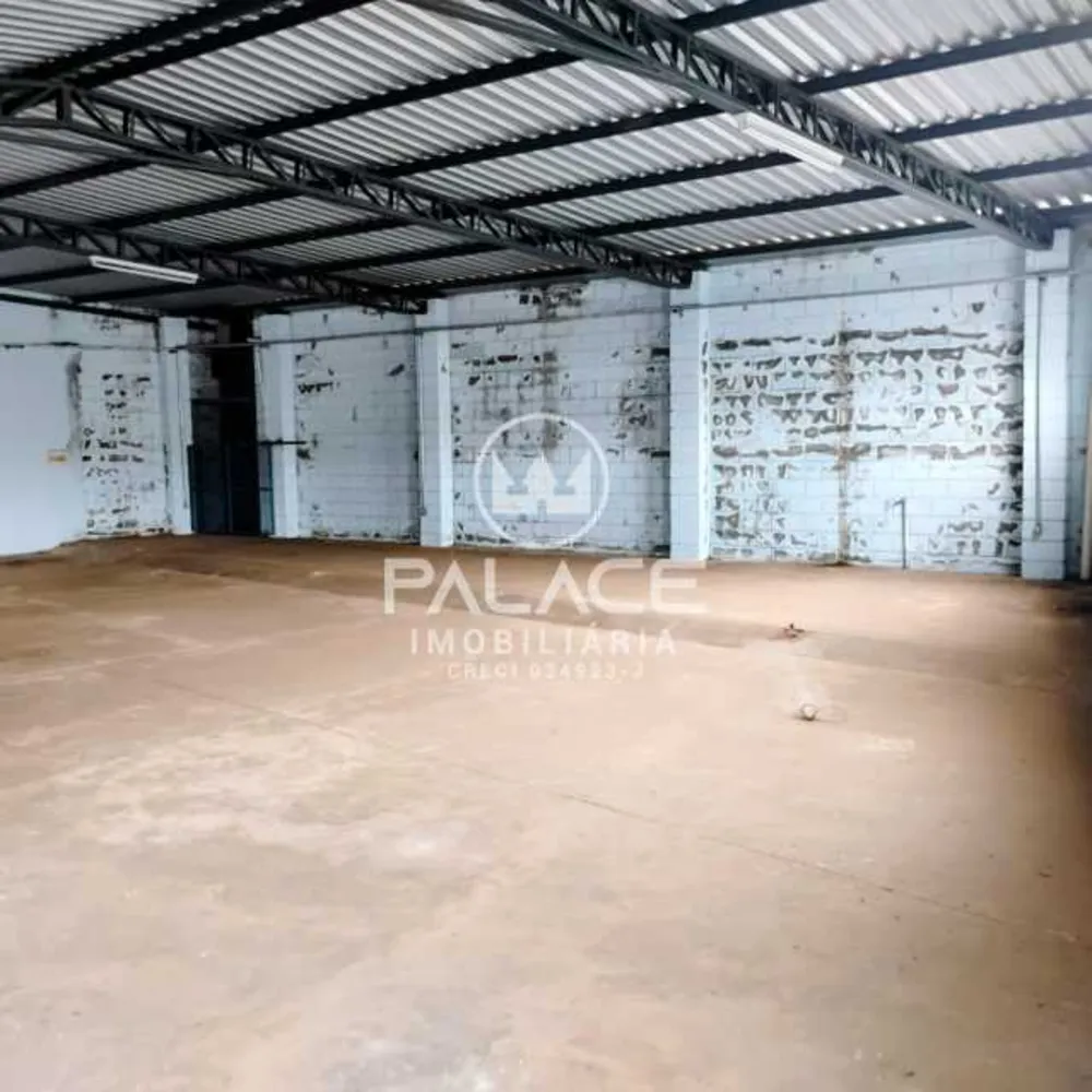Prédio Inteiro, 240 m² - Foto 11