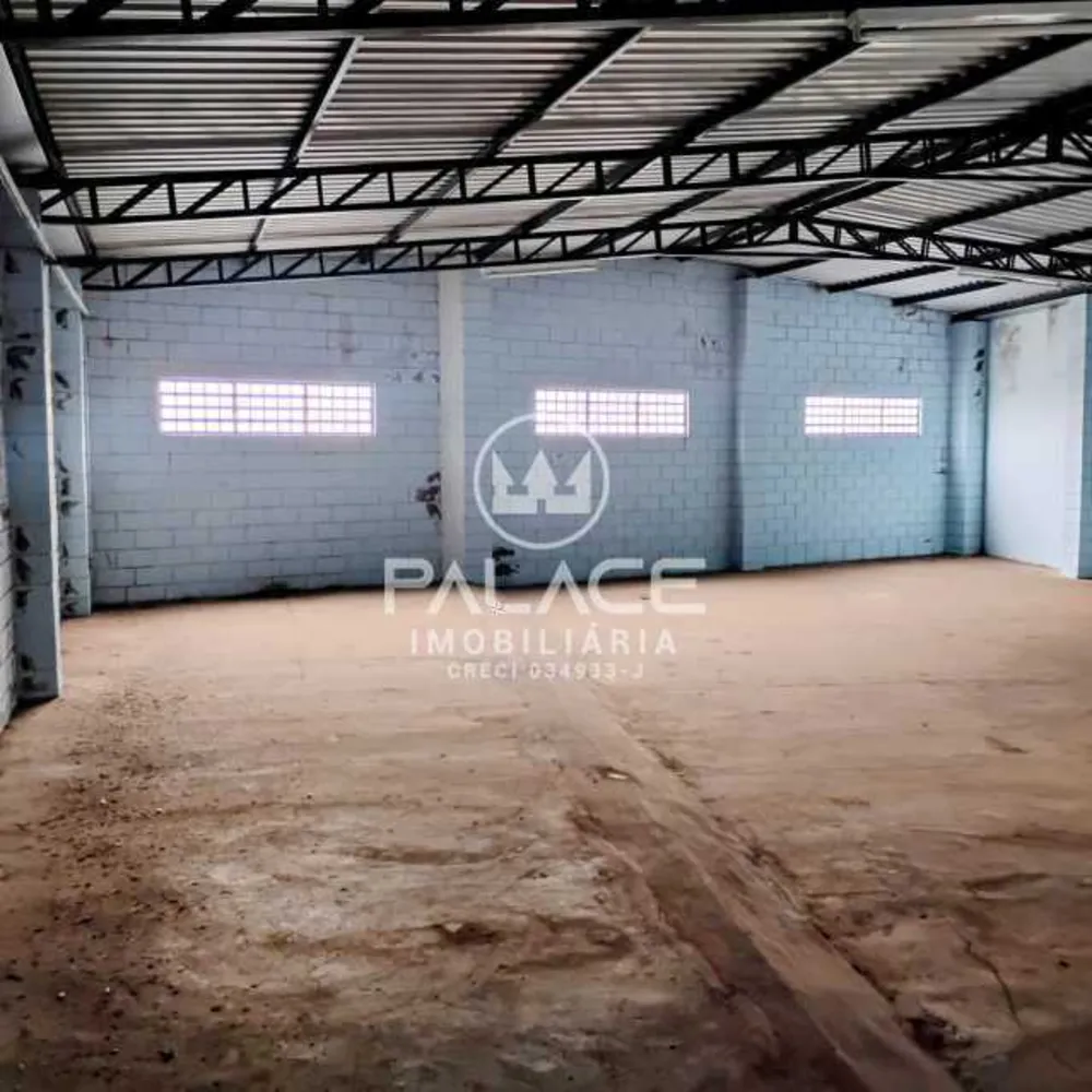 Prédio Inteiro, 240 m² - Foto 7