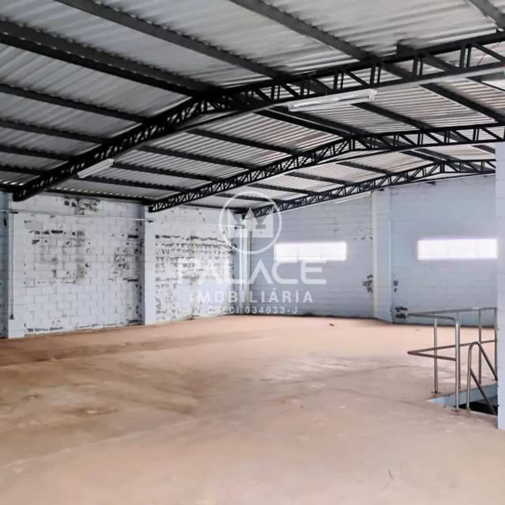 Prédio Inteiro, 240 m² - Foto 8