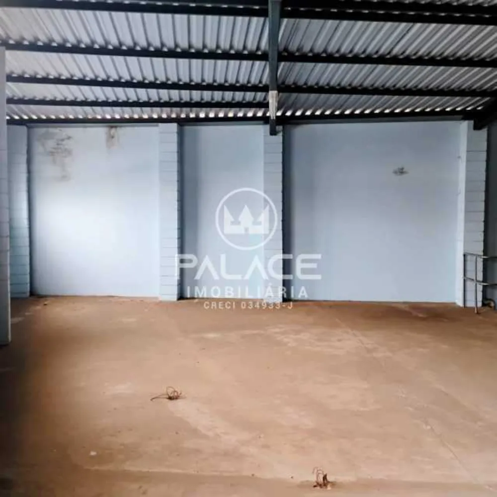 Prédio Inteiro, 240 m² - Foto 9