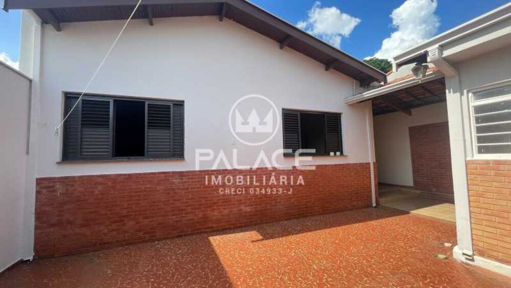 Casa para alugar com 3 quartos, 242m² - Foto 26