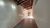 Casa, 3 quartos, 242 m² - Foto 11