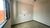 Casa, 3 quartos, 242 m² - Foto 6