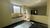 Casa, 3 quartos, 242 m² - Foto 9