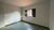 Casa, 3 quartos, 242 m² - Foto 7