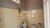 Casa, 3 quartos, 242 m² - Foto 21
