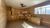 Casa, 3 quartos, 242 m² - Foto 12