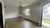 Casa, 3 quartos, 242 m² - Foto 4