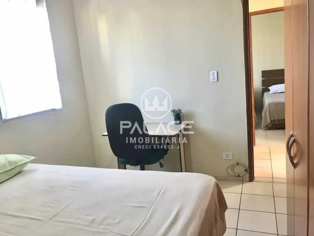 Apartamento, 2 quartos, 48 m² - Foto 4