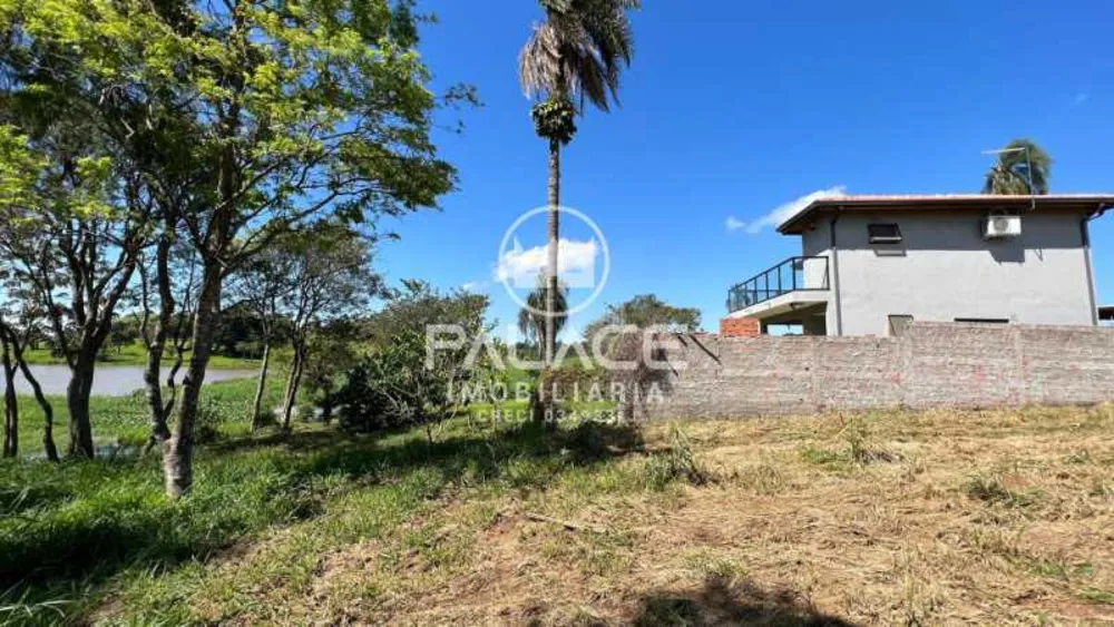 Terreno, 1280 m² - Foto 3