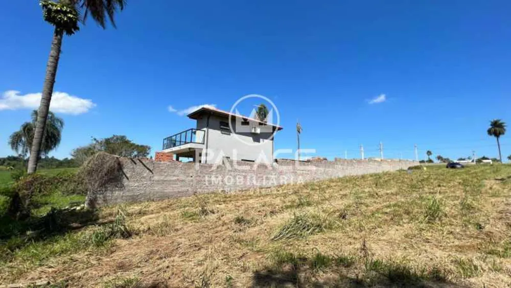 Terreno, 1280 m² - Foto 4