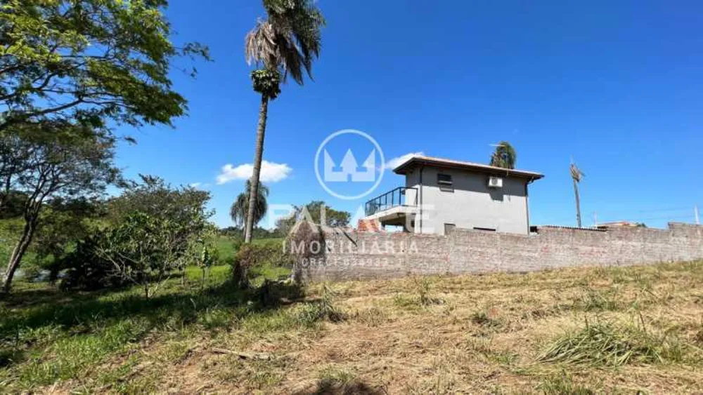 Terreno, 1280 m² - Foto 5
