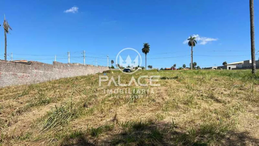 Terreno, 1280 m² - Foto 7