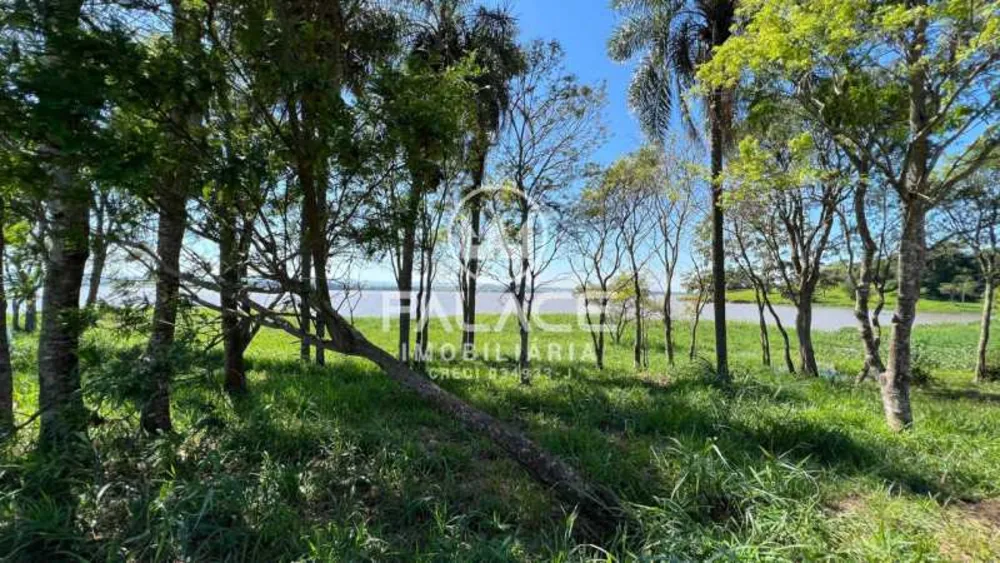 Terreno, 1280 m² - Foto 6