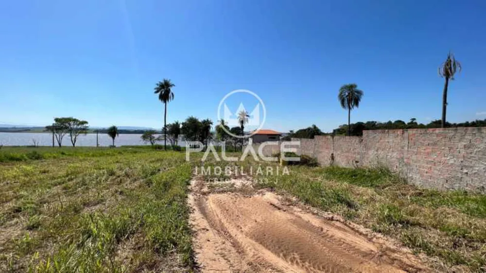 Terreno, 1280 m² - Foto 1