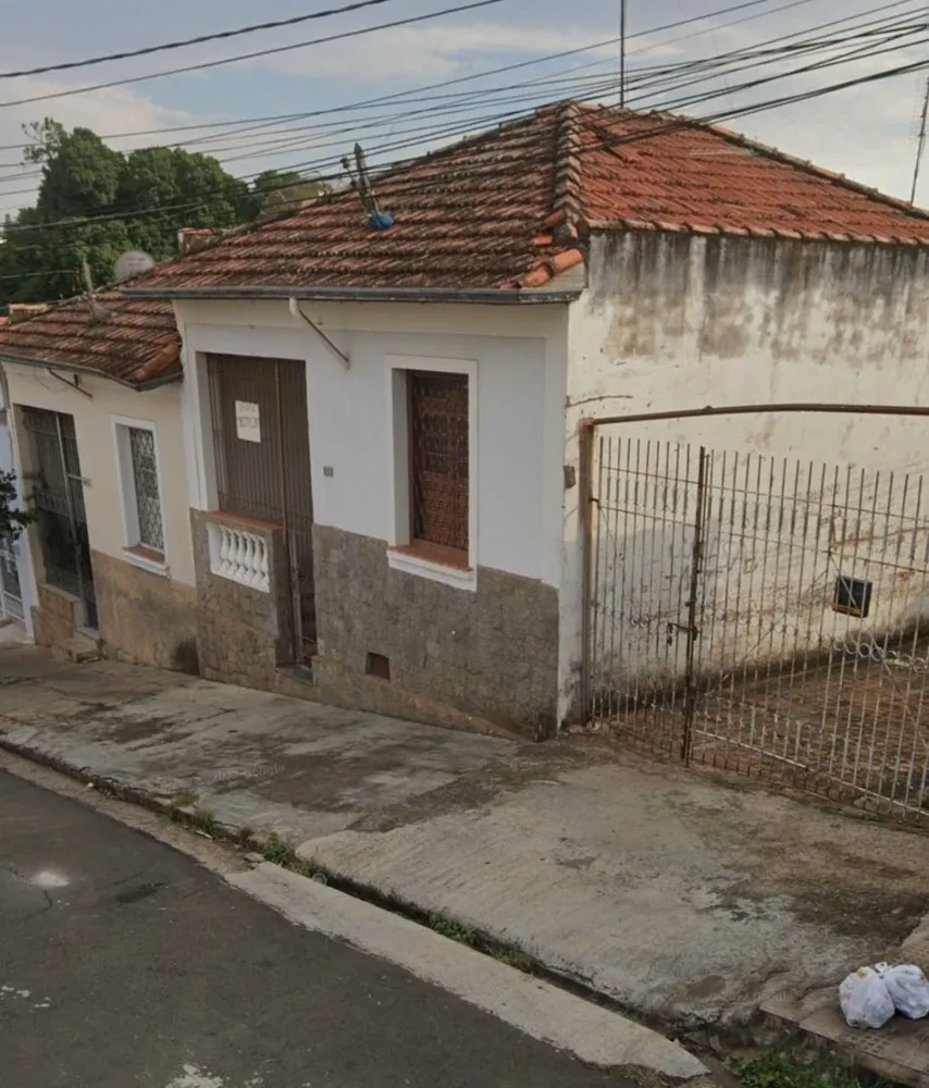 Casa, 2 quartos, 82 m² - Foto 1